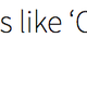 Image for article titled Everything We Needed in 2018